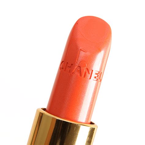 chanel rouge coco 414|Chanel Rouge Coco reviews.